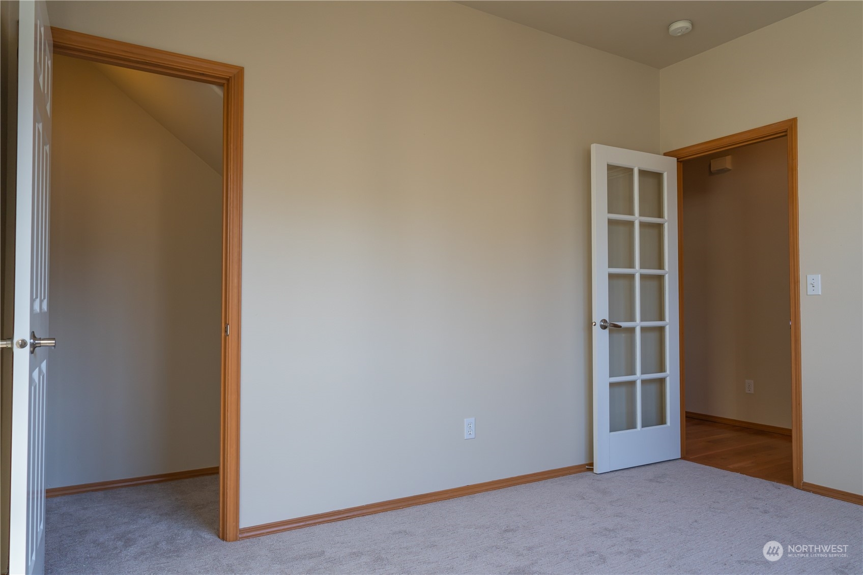 16311 1st Place West Bothell, WA 98012 - Photo 12 of 40 Gallery Image 12