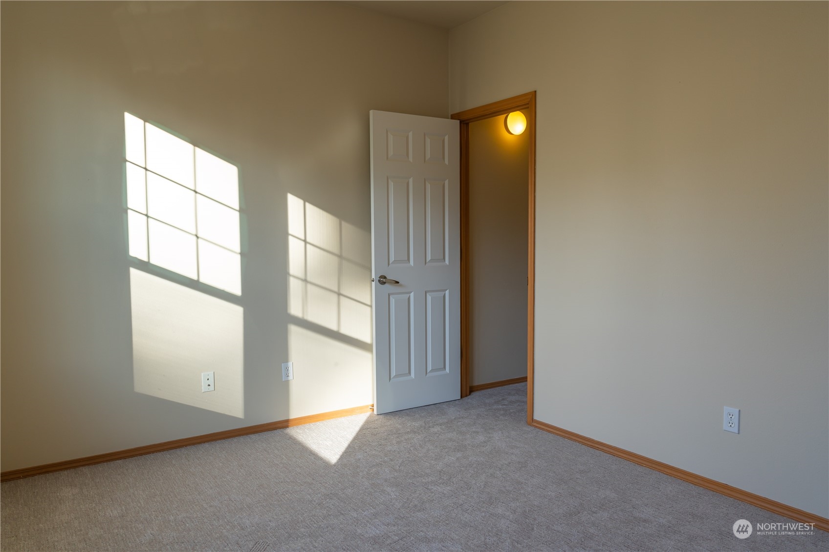 16311 1st Place West Bothell, WA 98012 - Photo 13 of 40 Gallery Image 13