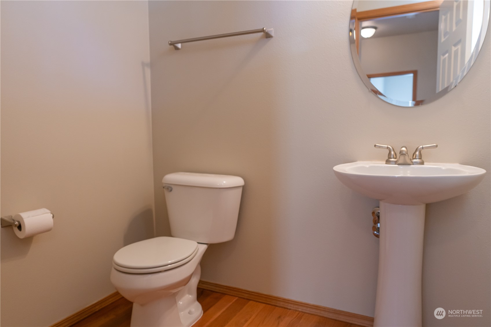 16311 1st Place West Bothell, WA 98012 - Photo 14 of 40 Gallery Image 14