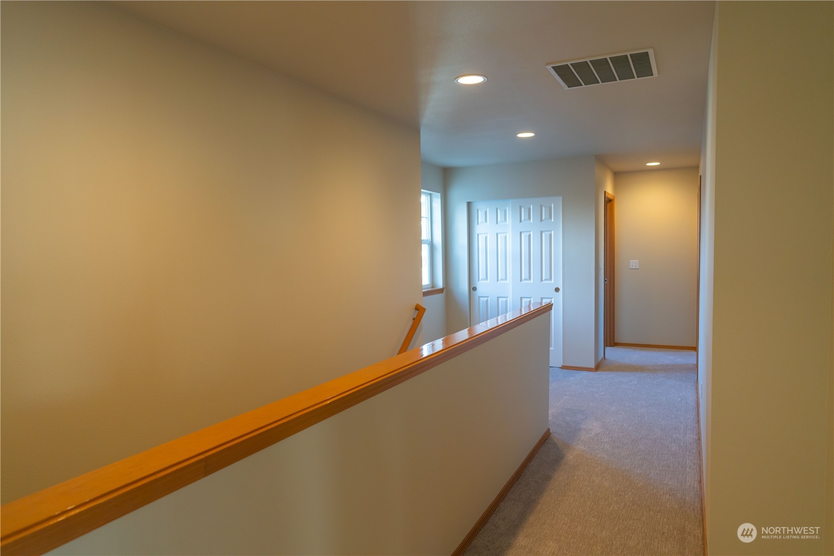 16311 1st Place West Bothell, WA 98012 - Photo 15 of 40 Gallery Image 15