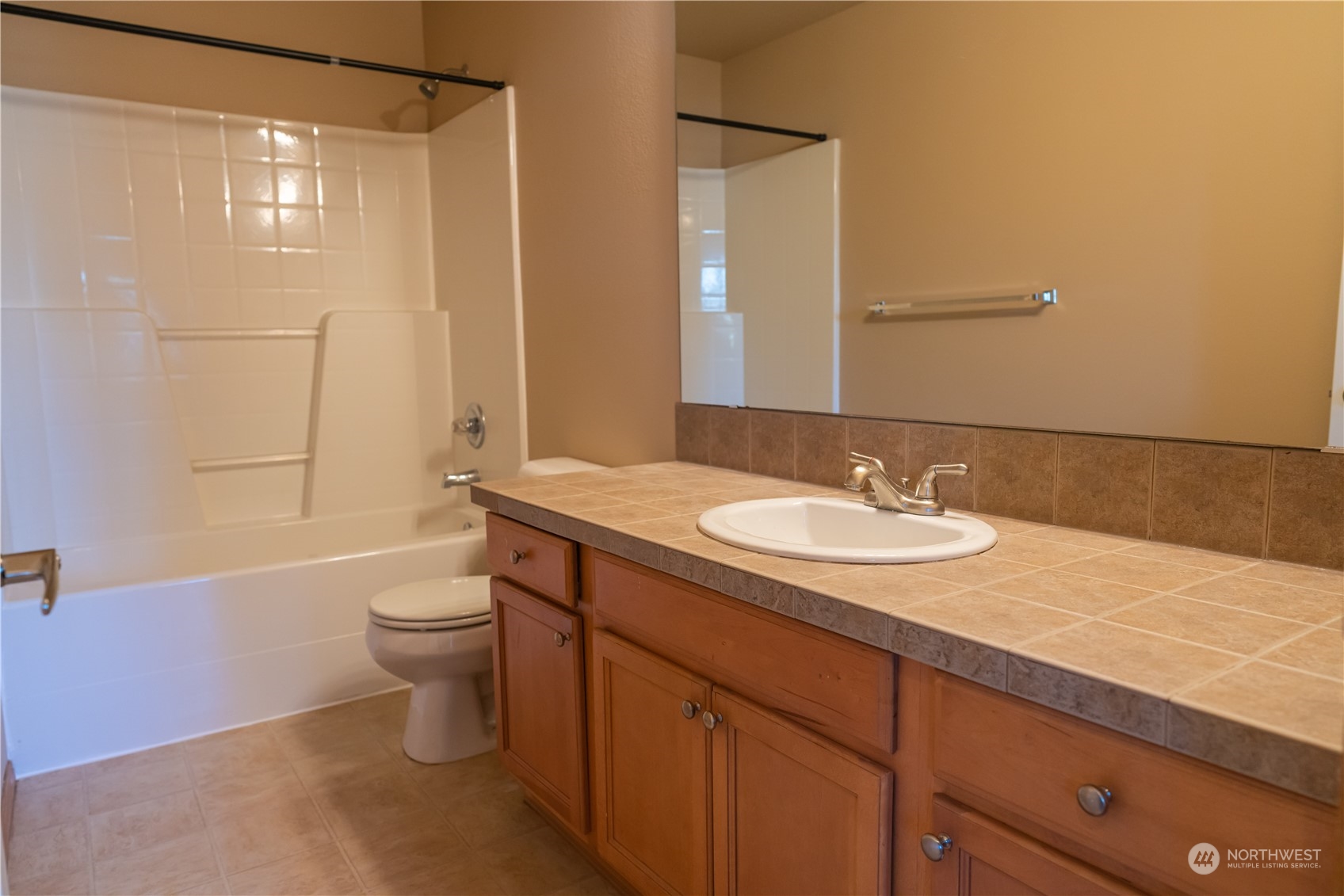 16311 1st Place West Bothell, WA 98012 - Photo 16 of 40 Gallery Image 16