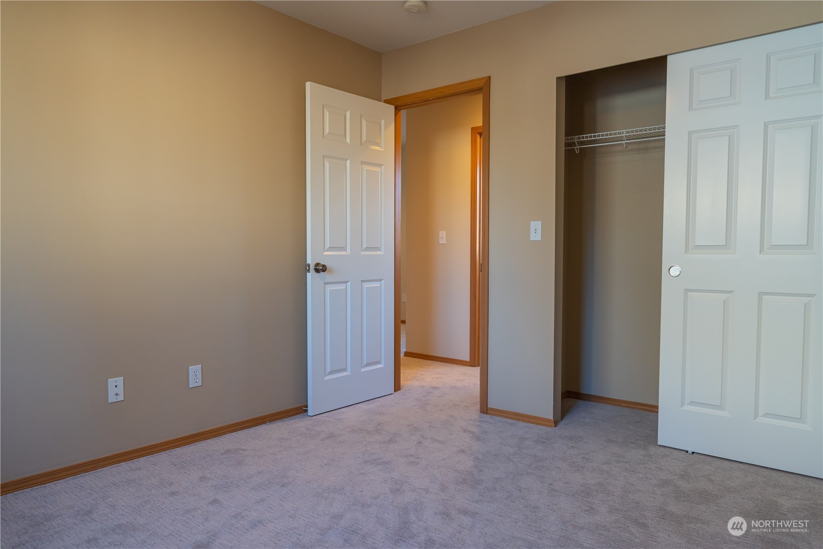 16311 1st Place West Bothell, WA 98012 - Photo 19 of 40 Gallery Image 19