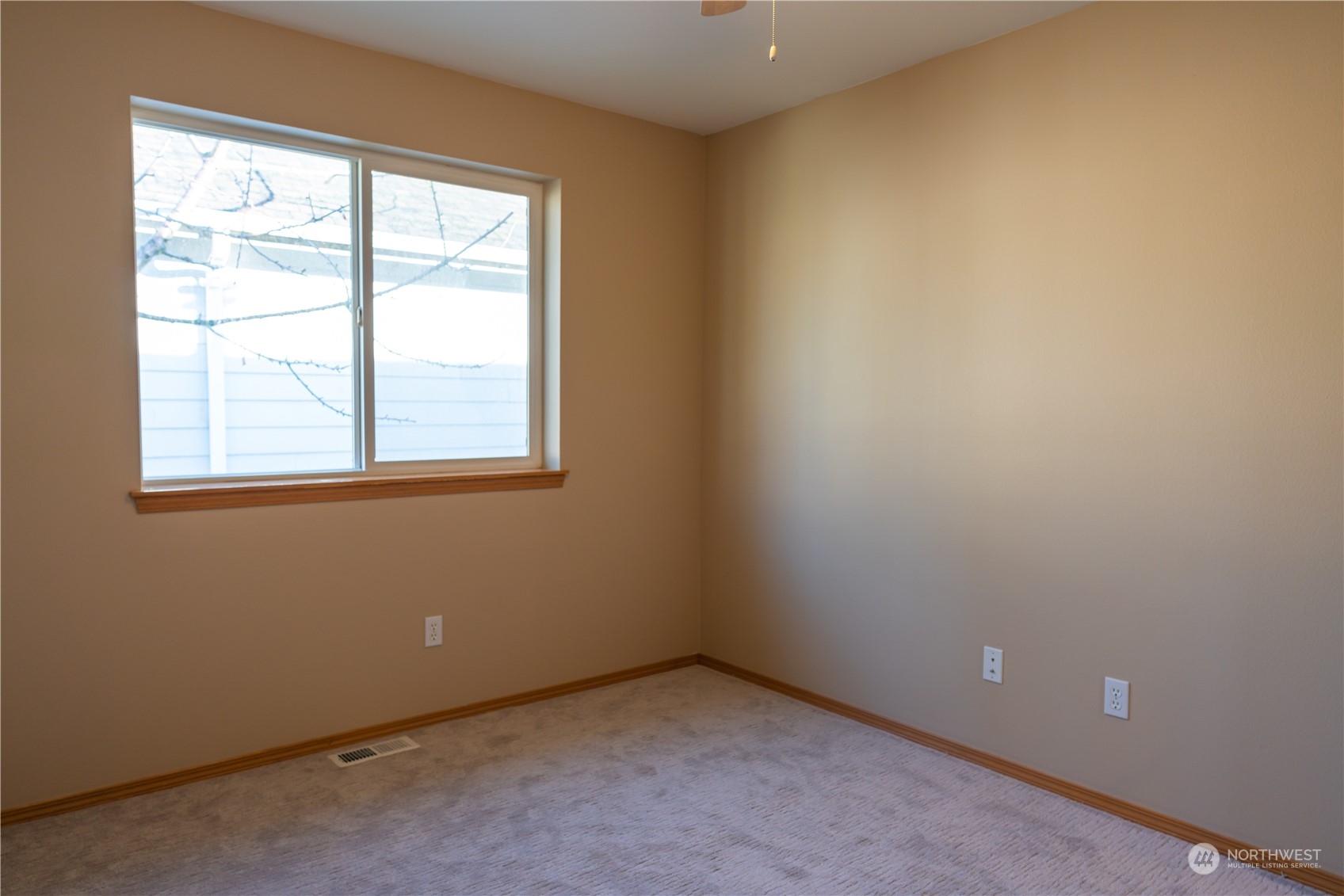 16311 1st Place West Bothell, WA 98012 - Photo 20 of 40 Gallery Image 20