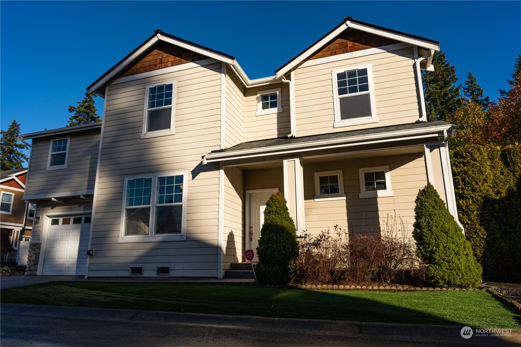 16311 1st Place West Bothell, WA 98012 - Photo 2 of 40 Gallery Image 2