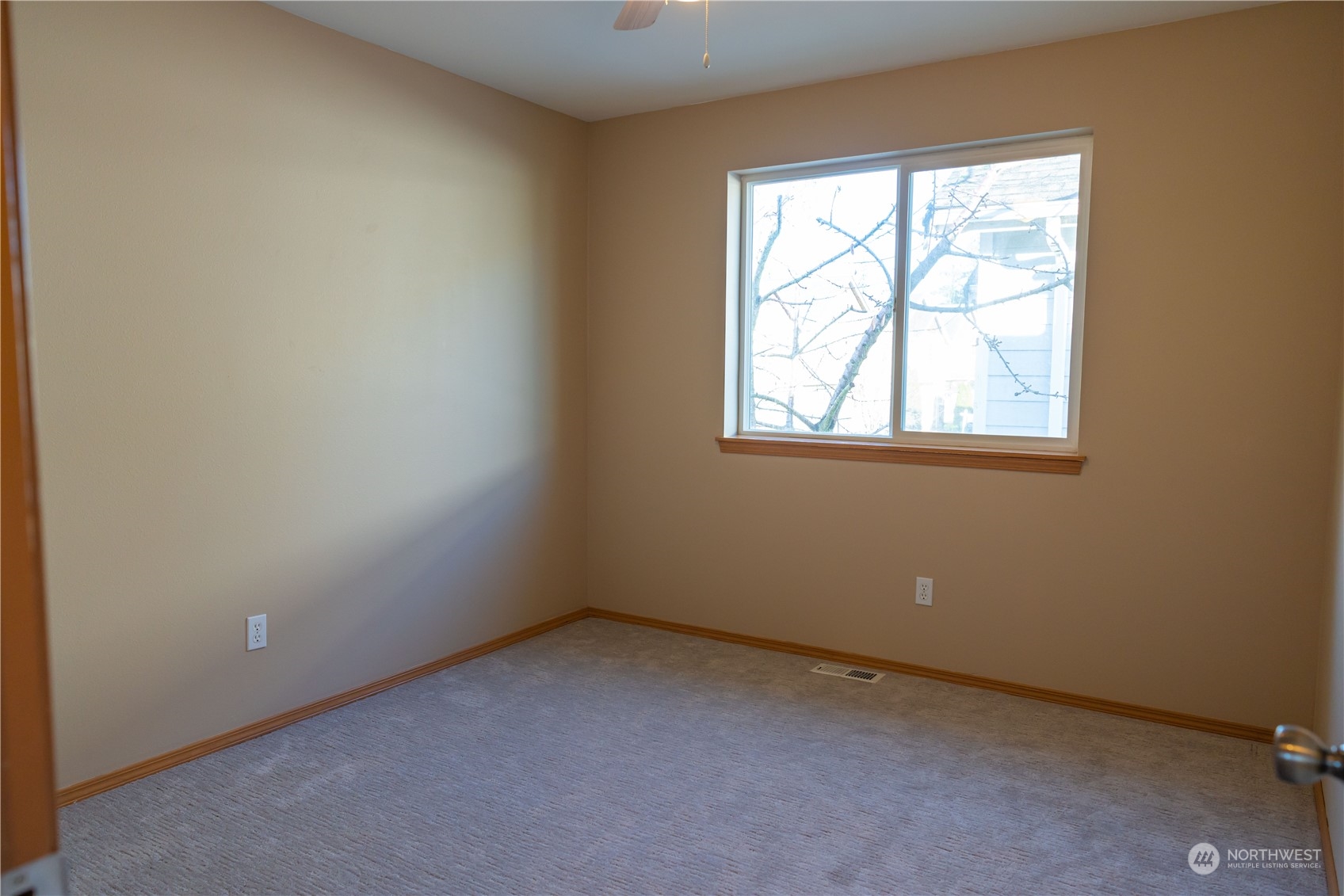 16311 1st Place West Bothell, WA 98012 - Photo 21 of 40 Gallery Image 21