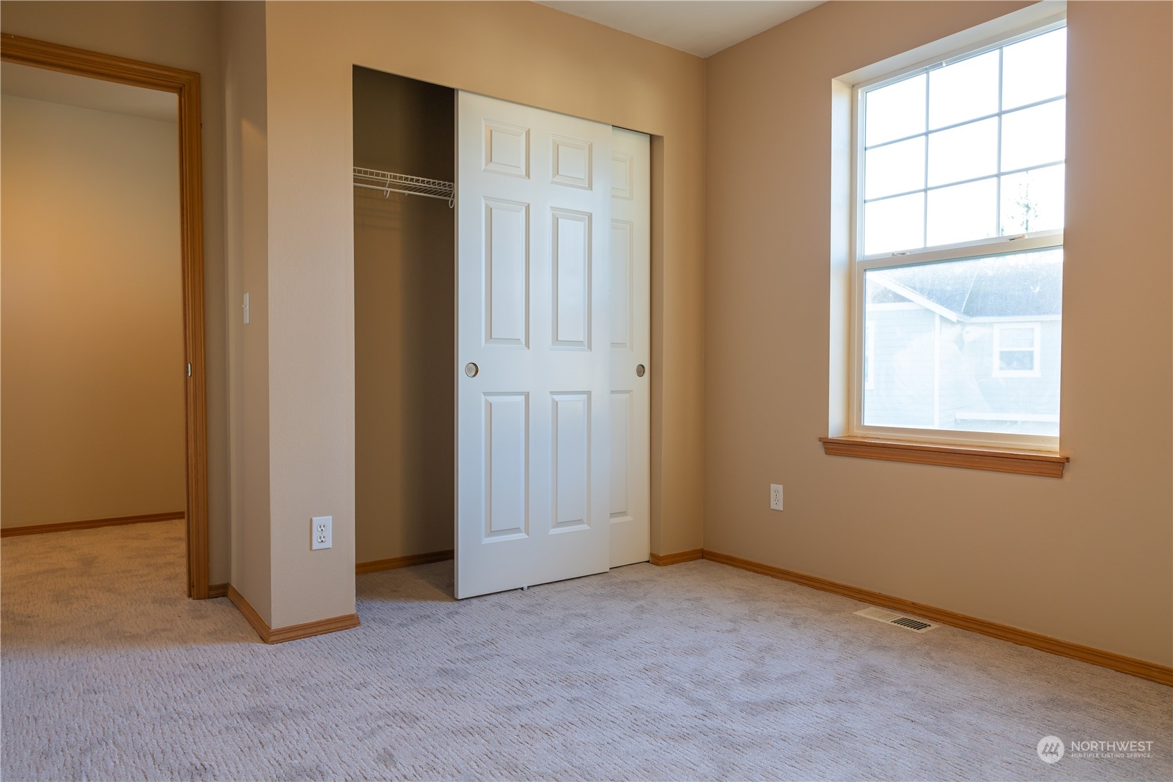 16311 1st Place West Bothell, WA 98012 - Photo 23 of 40 Gallery Image 23