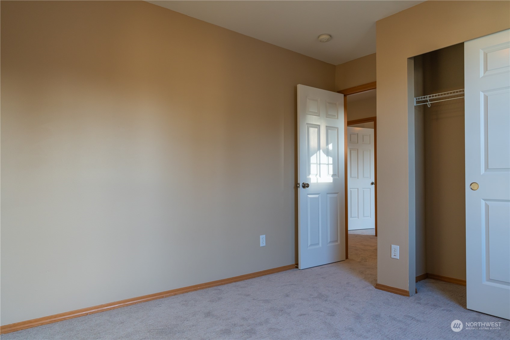 16311 1st Place West Bothell, WA 98012 - Photo 24 of 40 Gallery Image 24