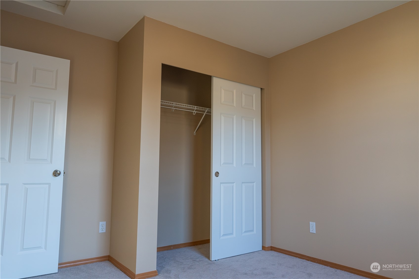 16311 1st Place West Bothell, WA 98012 - Photo 26 of 40 Gallery Image 26