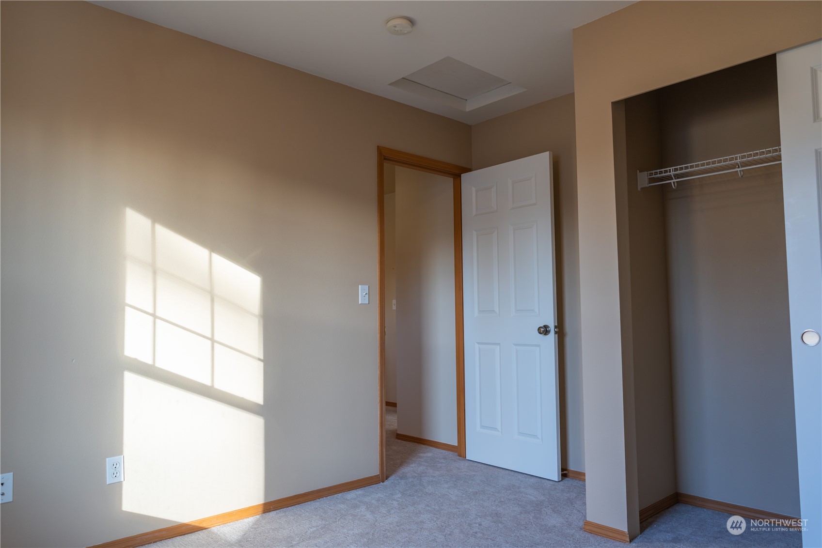 16311 1st Place West Bothell, WA 98012 - Photo 27 of 40 Gallery Image 27