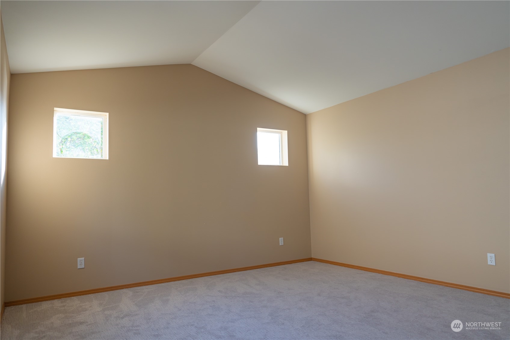 16311 1st Place West Bothell, WA 98012 - Photo 29 of 40 Gallery Image 29
