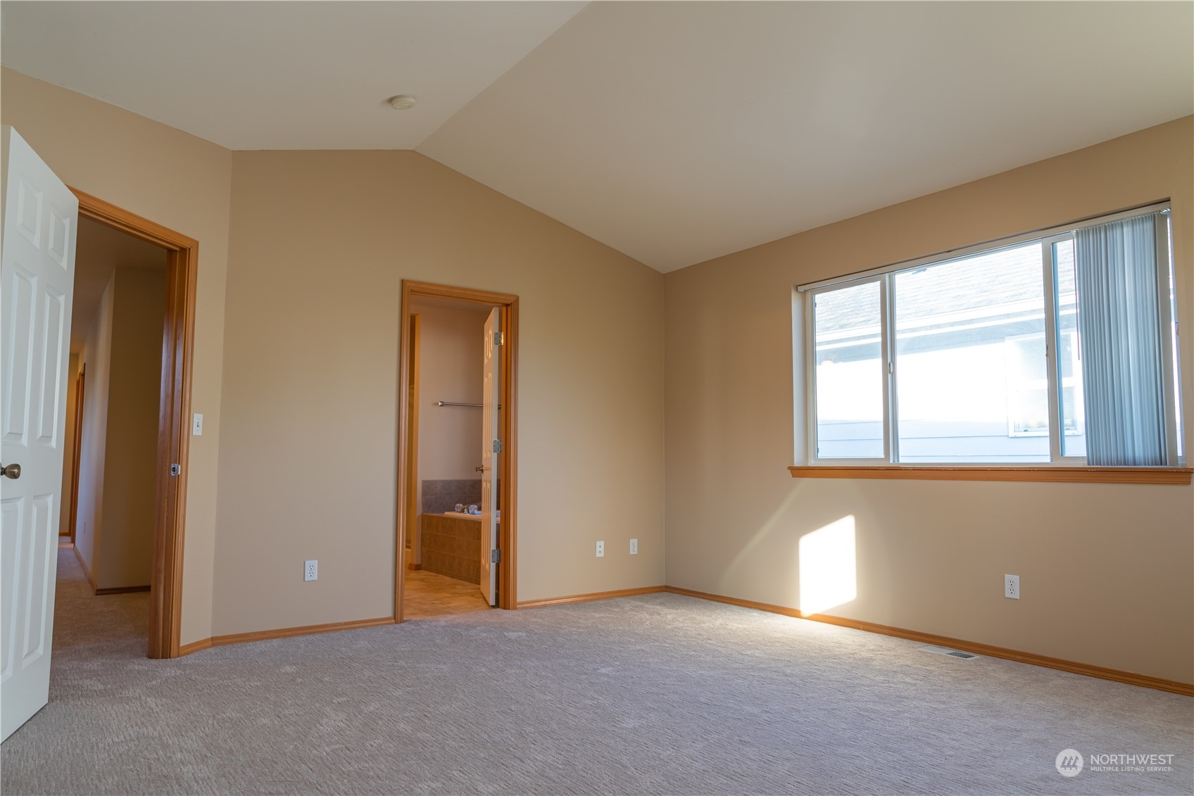 16311 1st Place West Bothell, WA 98012 - Photo 30 of 40 Gallery Image 30
