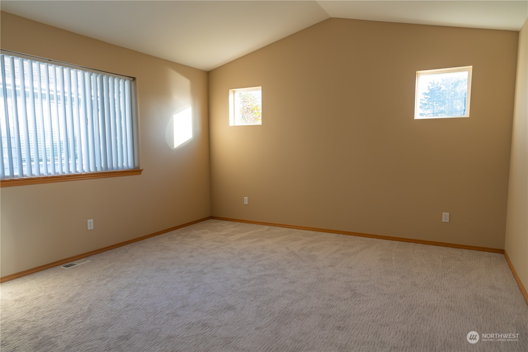 16311 1st Place West Bothell, WA 98012 - Photo 31 of 40 Gallery Image 31