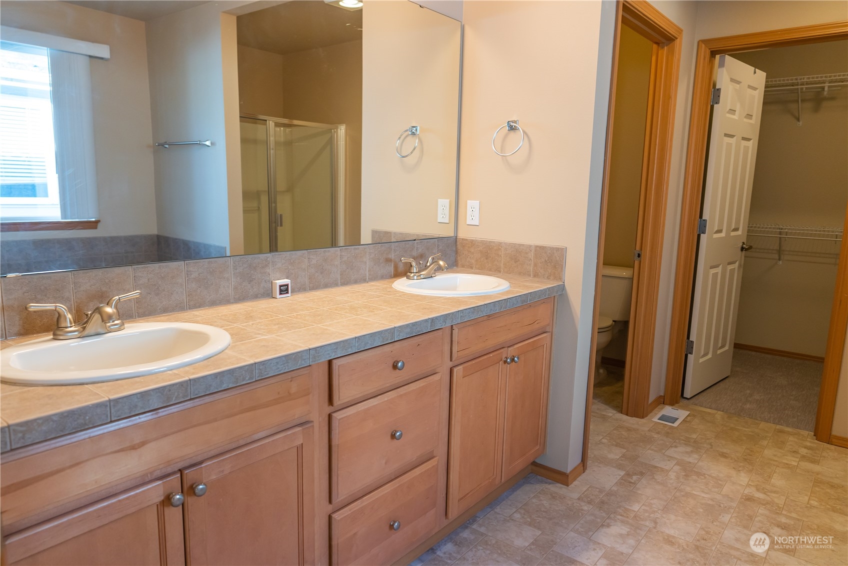16311 1st Place West Bothell, WA 98012 - Photo 33 of 40 Gallery Image 33