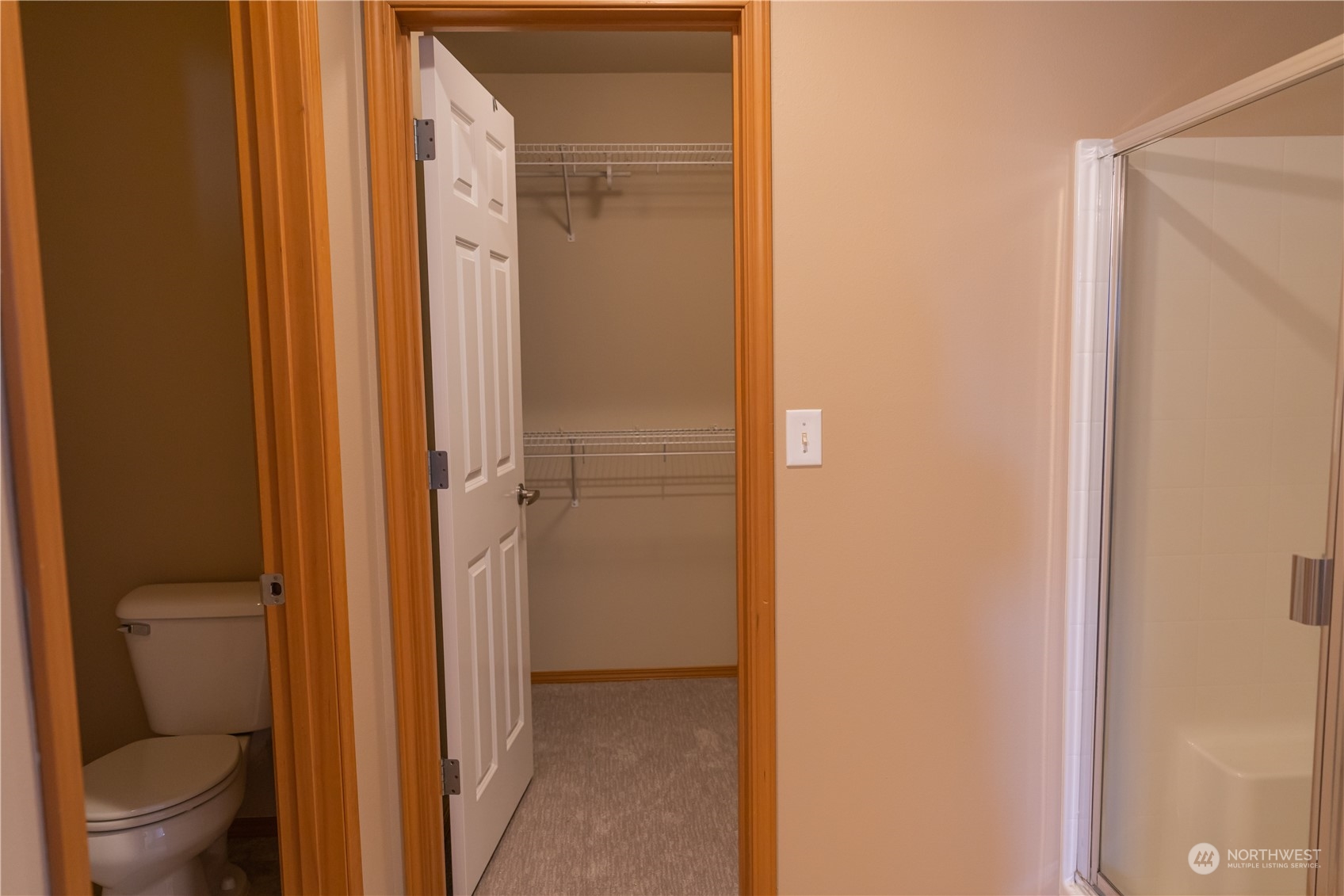 16311 1st Place West Bothell, WA 98012 - Photo 35 of 40 Gallery Image 35