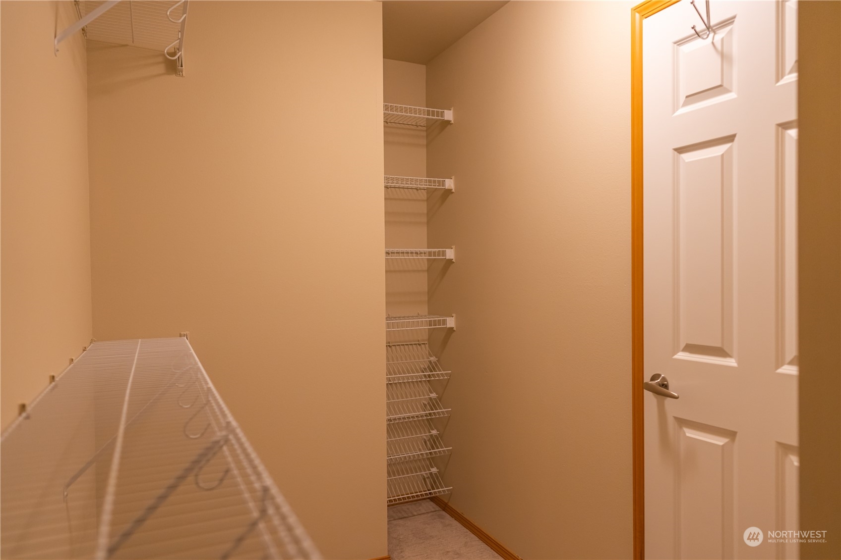 16311 1st Place West Bothell, WA 98012 - Photo 36 of 40 Gallery Image 36