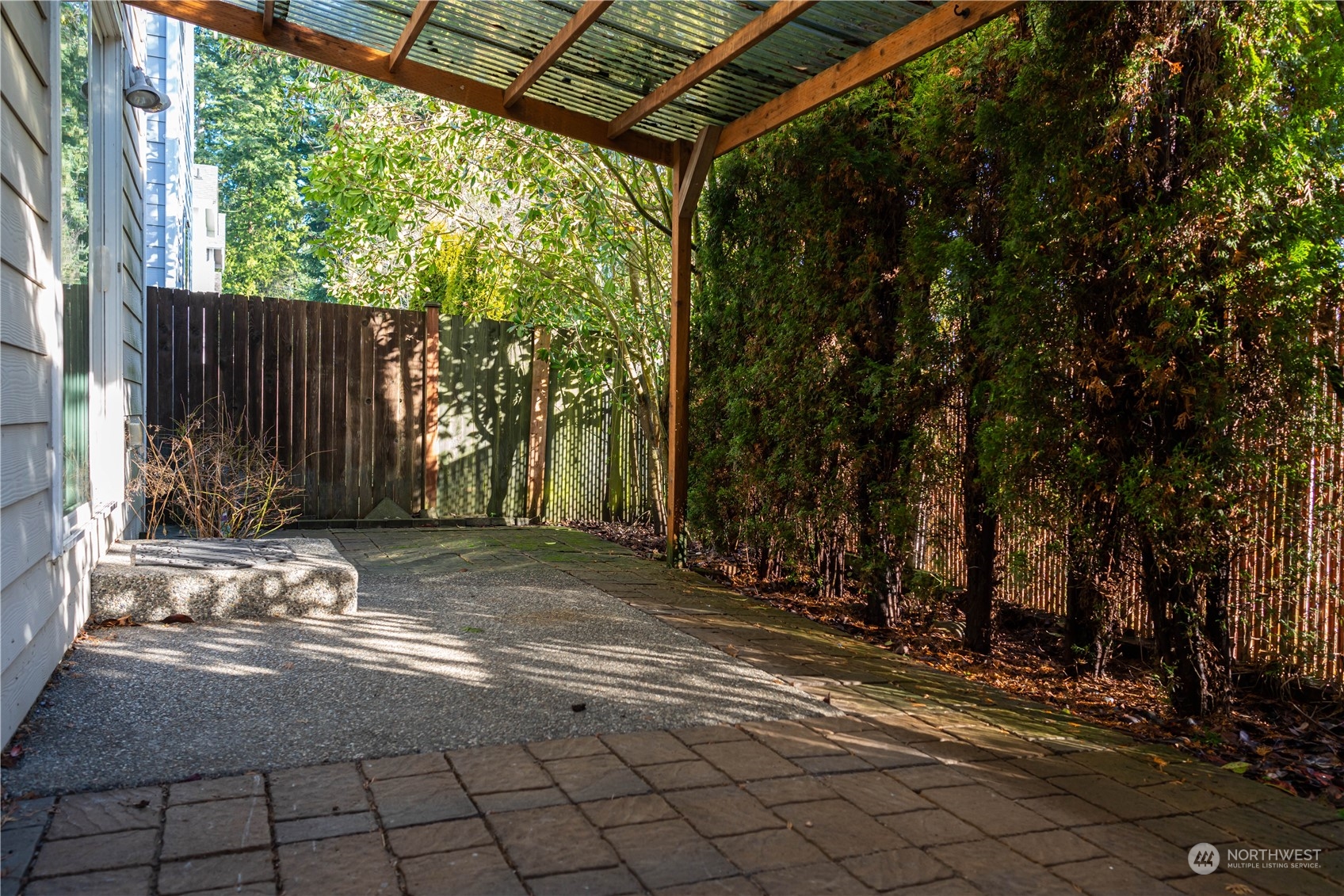 16311 1st Place West Bothell, WA 98012 - Photo 38 of 40 Gallery Image 38