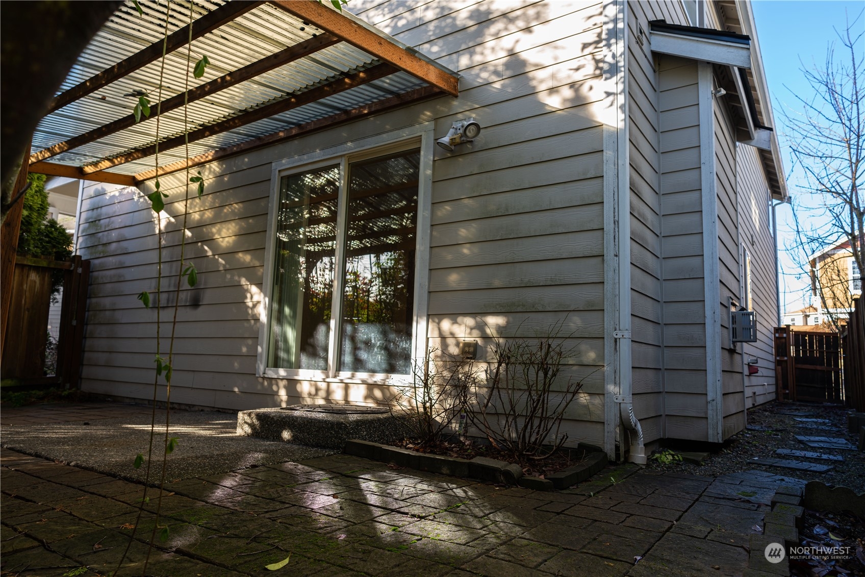 16311 1st Place West Bothell, WA 98012 - Photo 39 of 40 Gallery Image 39