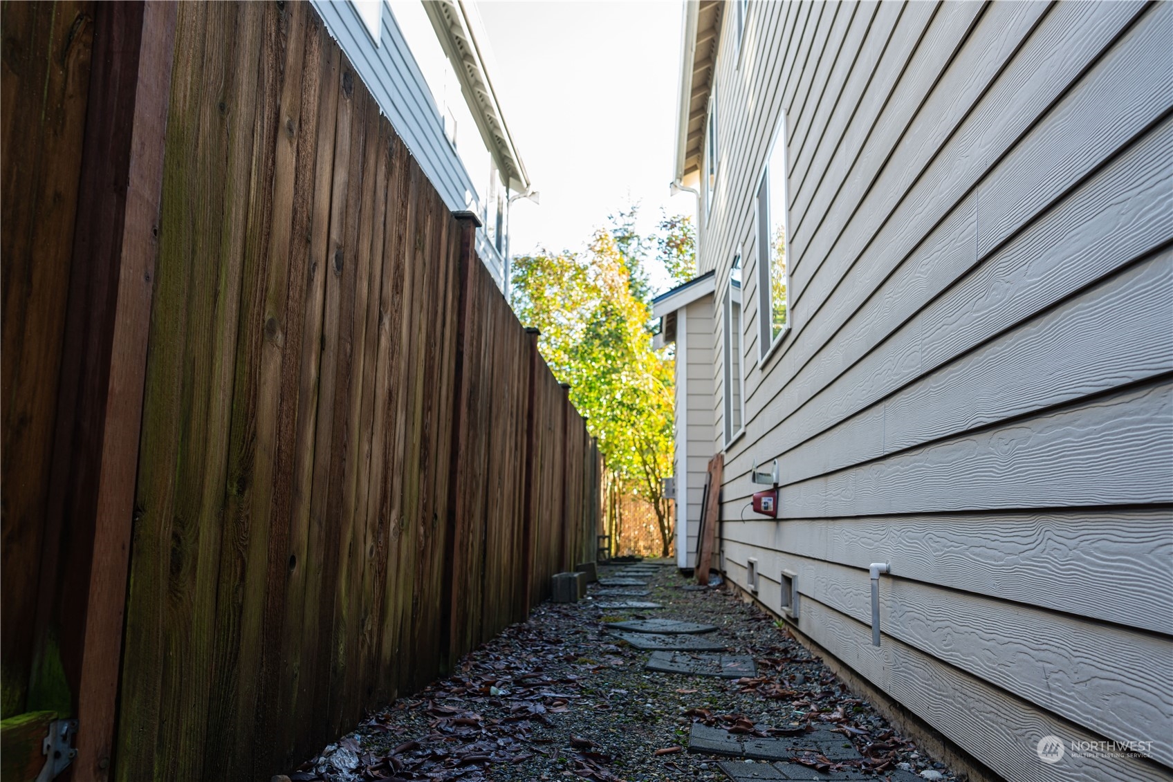 16311 1st Place West Bothell, WA 98012 - Photo 40 of 40 Gallery Image 40
