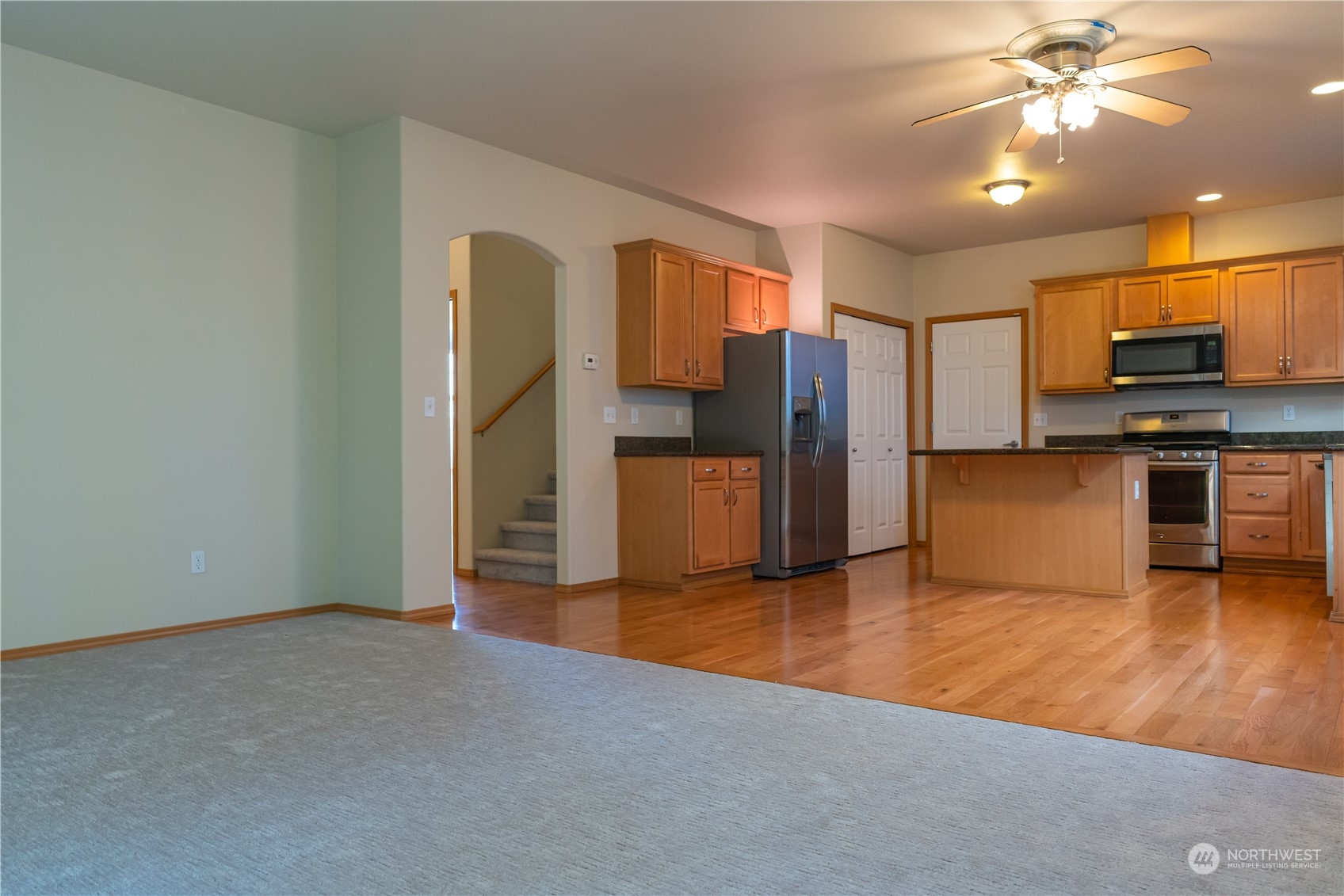 16311 1st Place West Bothell, WA 98012 - Photo 4 of 40 Gallery Image 4
