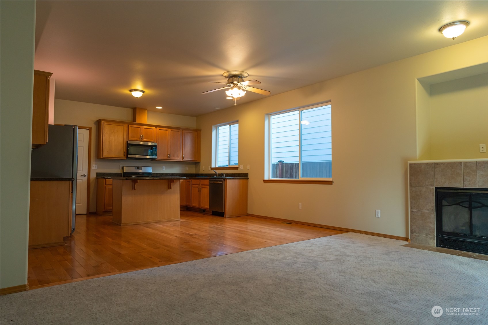 16311 1st Place West Bothell, WA 98012 - Photo 5 of 40 Gallery Image 5