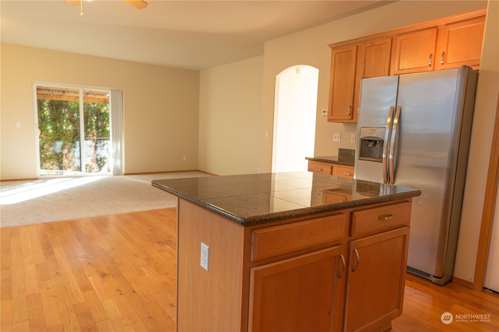 16311 1st Place West Bothell, WA 98012 - Photo 7 of 40 Gallery Image 7