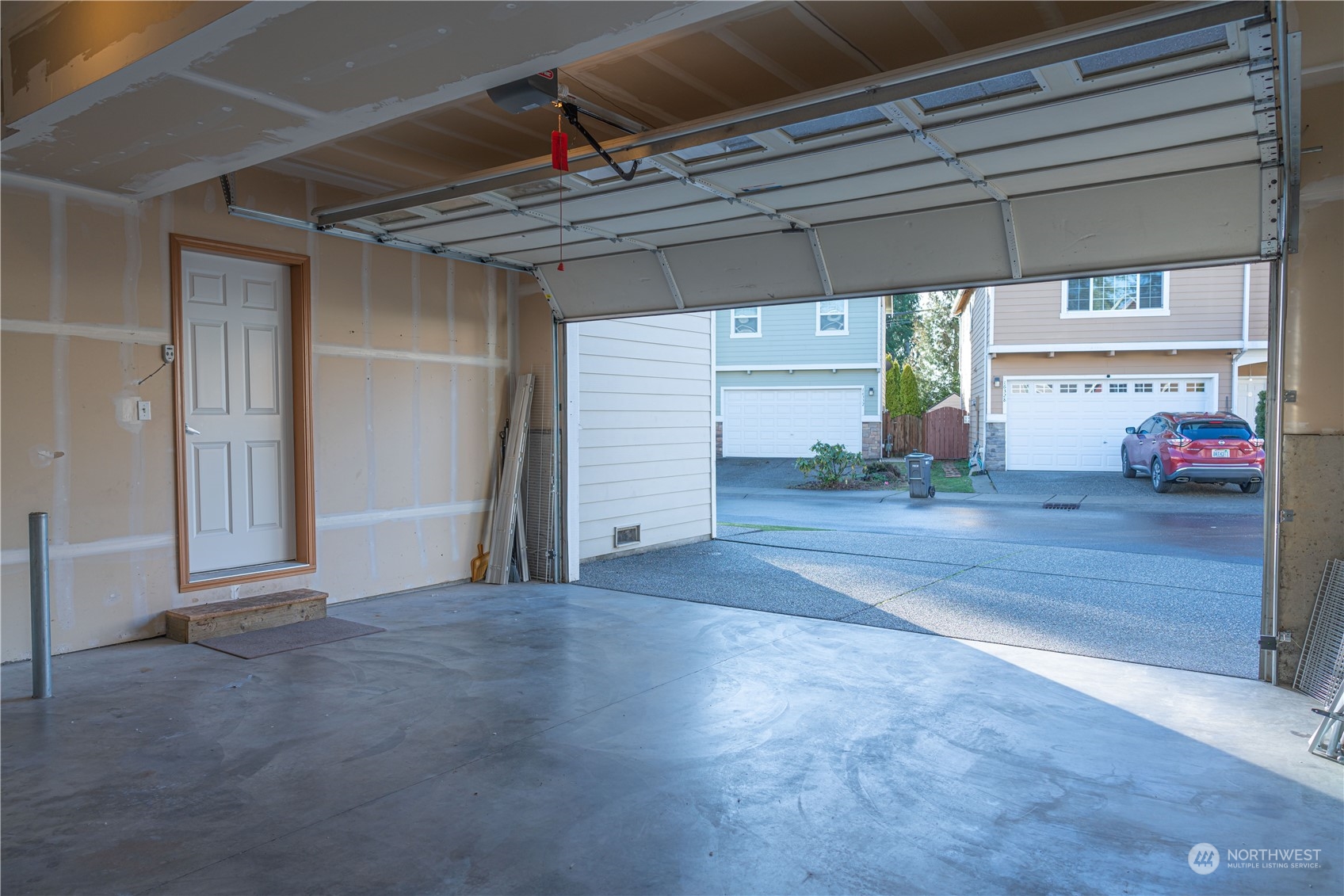 16311 1st Place West Bothell, WA 98012 - Photo 9 of 40 Gallery Image 9