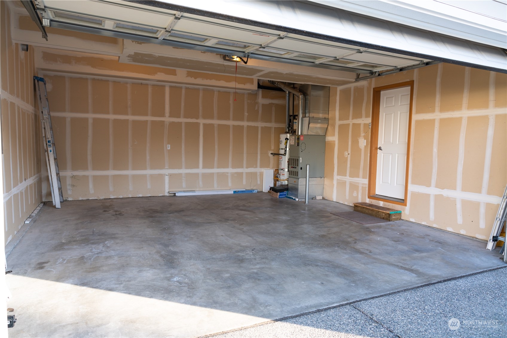 16311 1st Place West Bothell, WA 98012 - Photo 10 of 40 Gallery Image 10