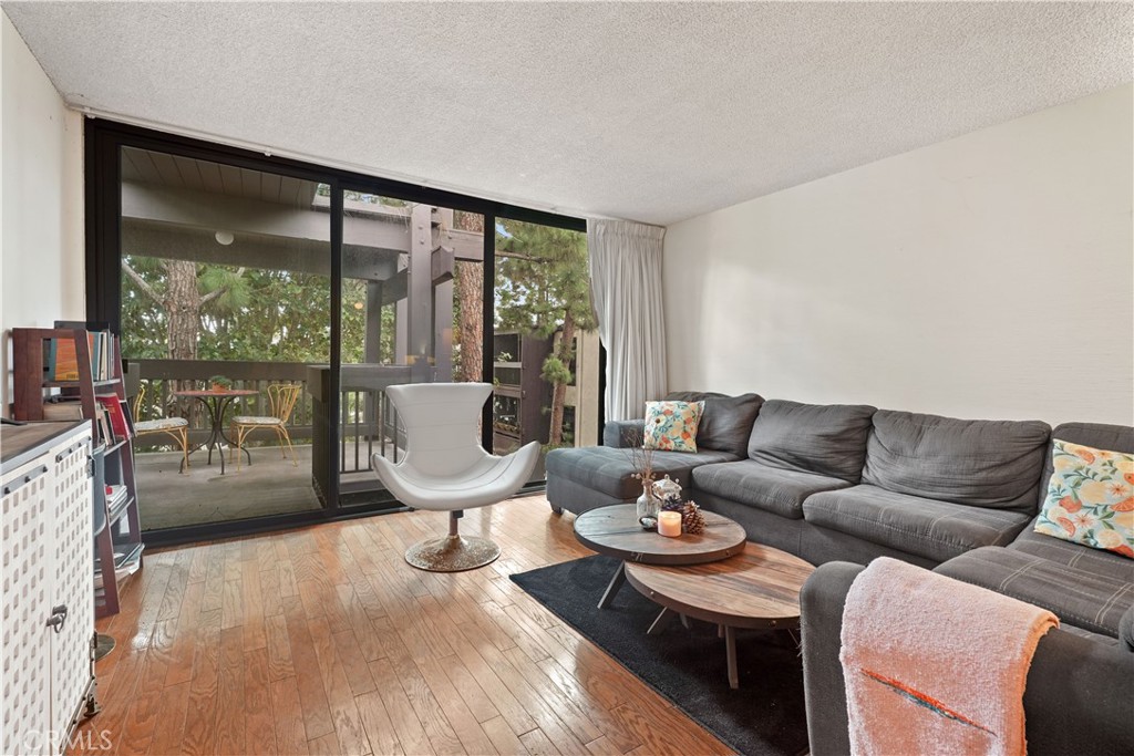 8650 Gulana Ave Unit L3166