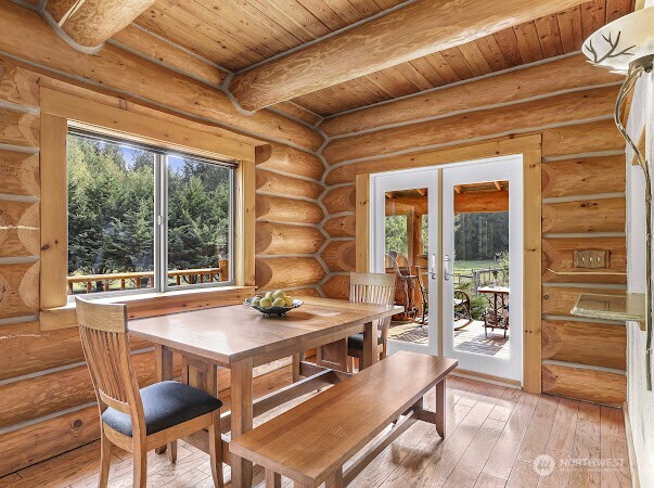 6771 South Pass Road Maple Falls, WA 98266 - Photo 12 of 39 Gallery Image 12