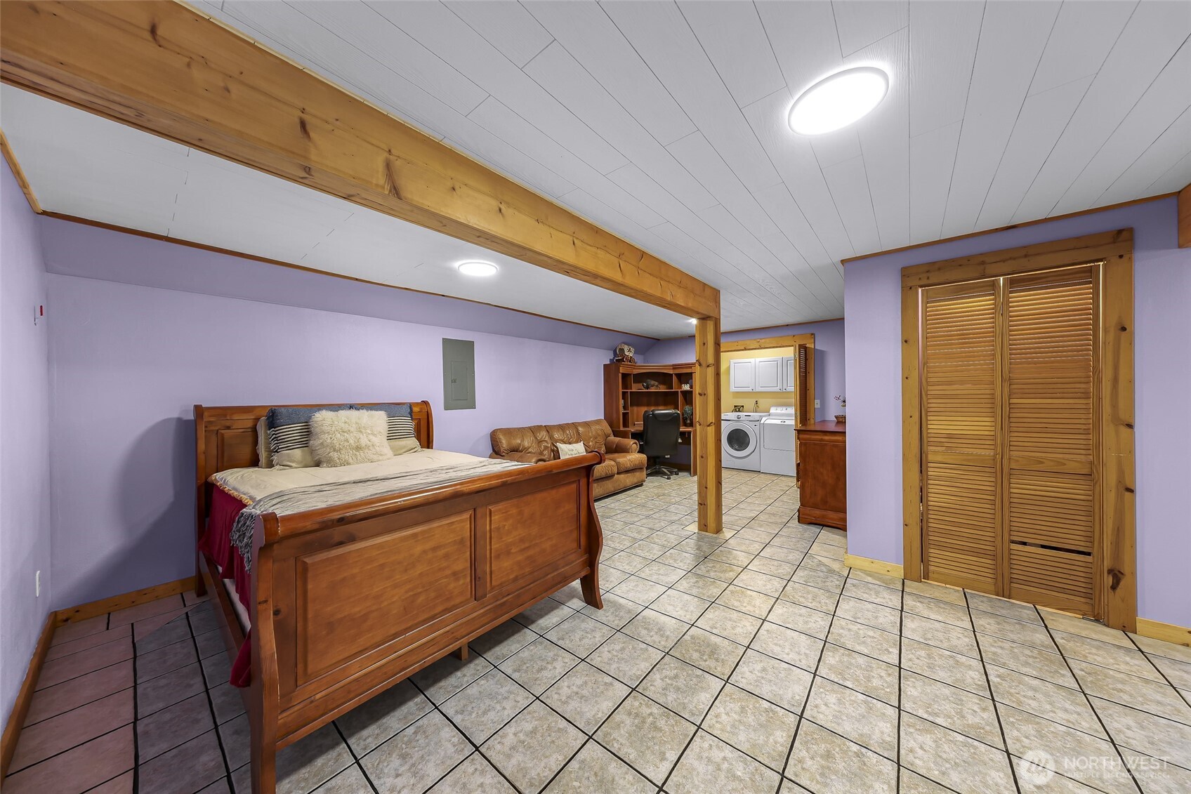 6771 South Pass Road Maple Falls, WA 98266 - Photo 23 of 39 Gallery Image 23