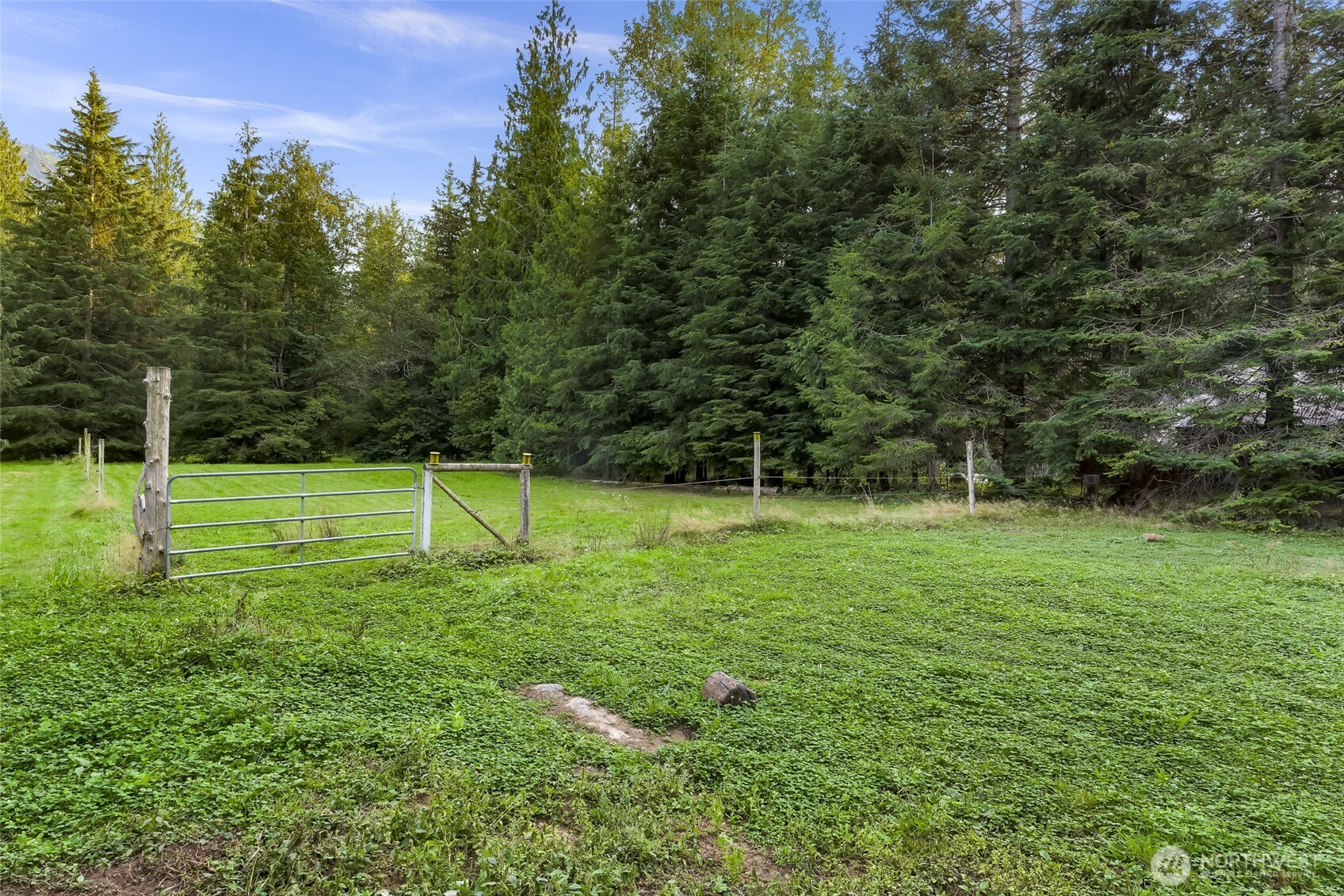 6771 South Pass Road Maple Falls, WA 98266 - Photo 29 of 39 Gallery Image 29
