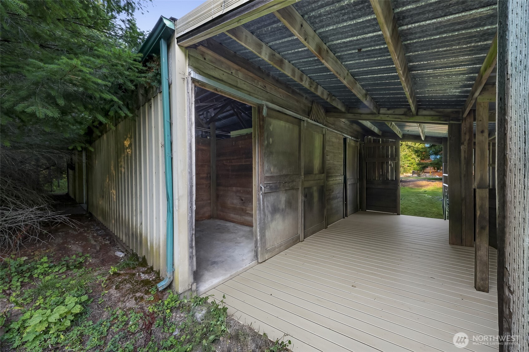 6771 South Pass Road Maple Falls, WA 98266 - Photo 31 of 39 Gallery Image 31