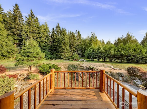 6771 South Pass Road Maple Falls, WA 98266 - Photo 33 of 39 Gallery Image 33