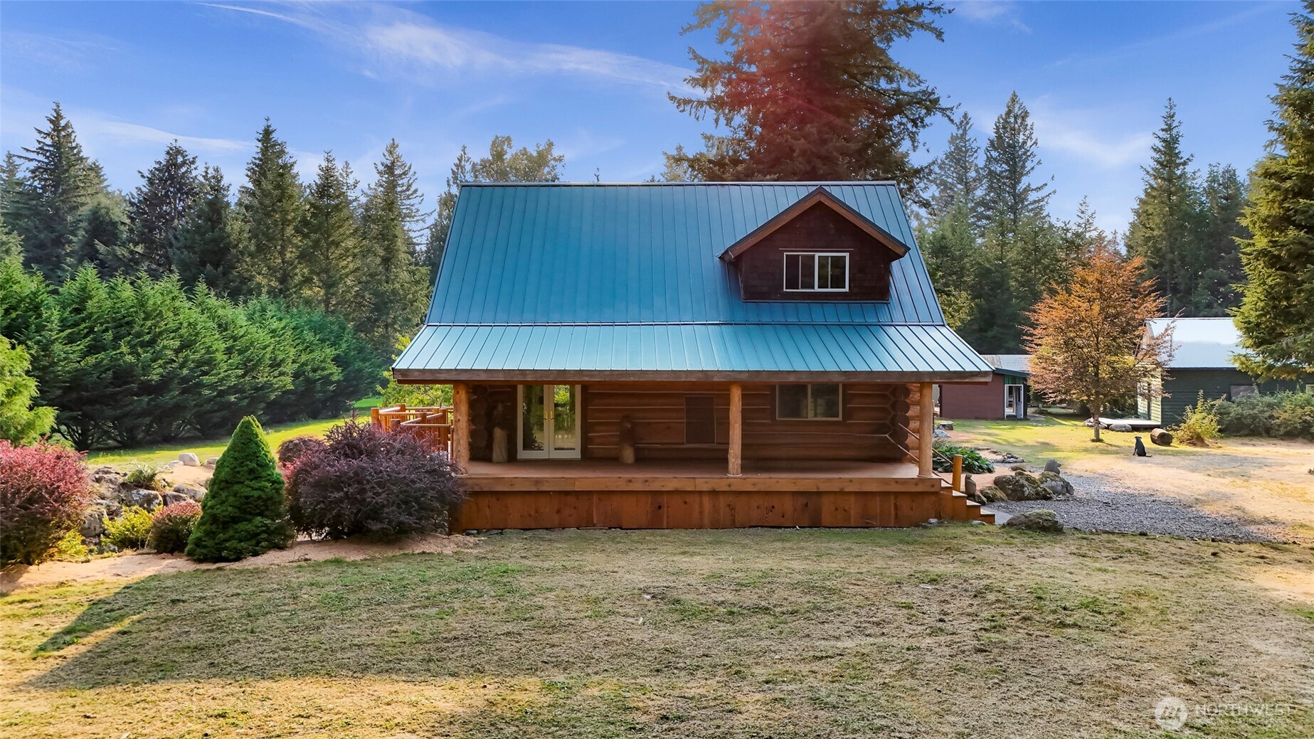 6771 South Pass Road Maple Falls, WA 98266 - Photo 35 of 39 Gallery Image 35