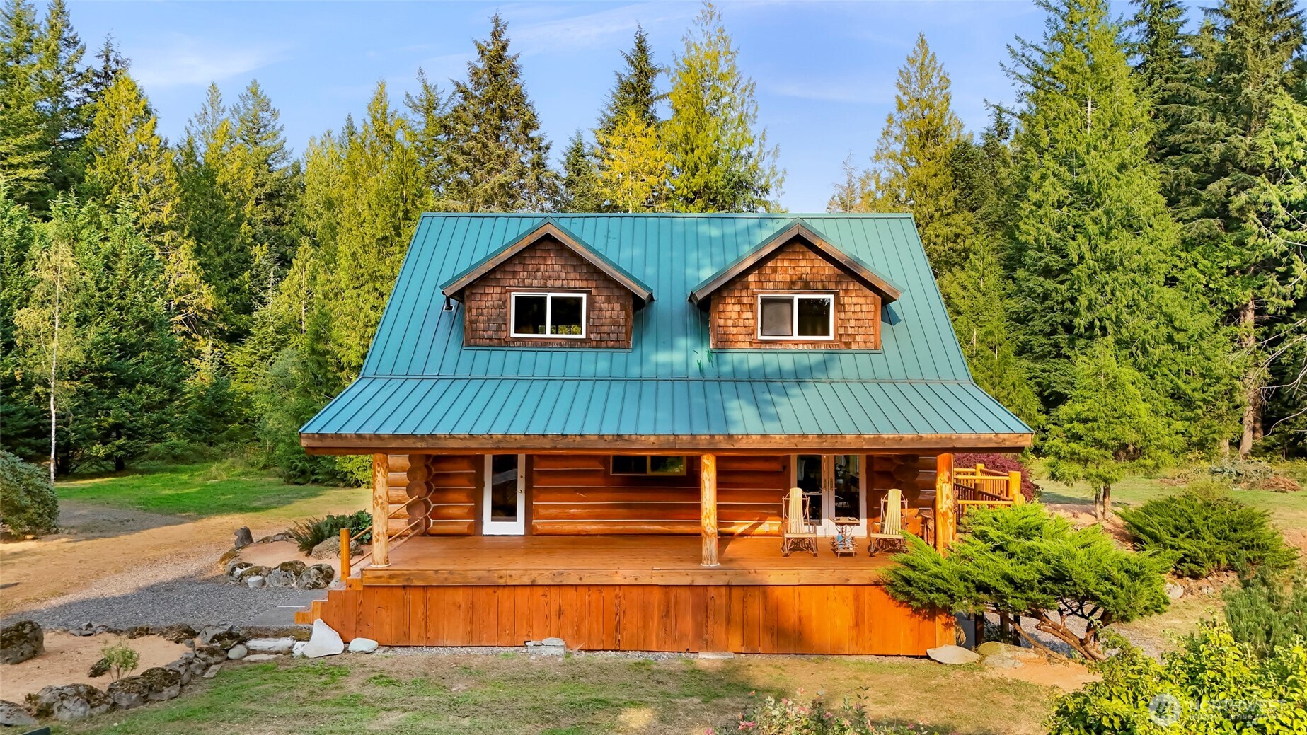 6771 South Pass Road Maple Falls, WA 98266 - Photo 36 of 39 Gallery Image 36