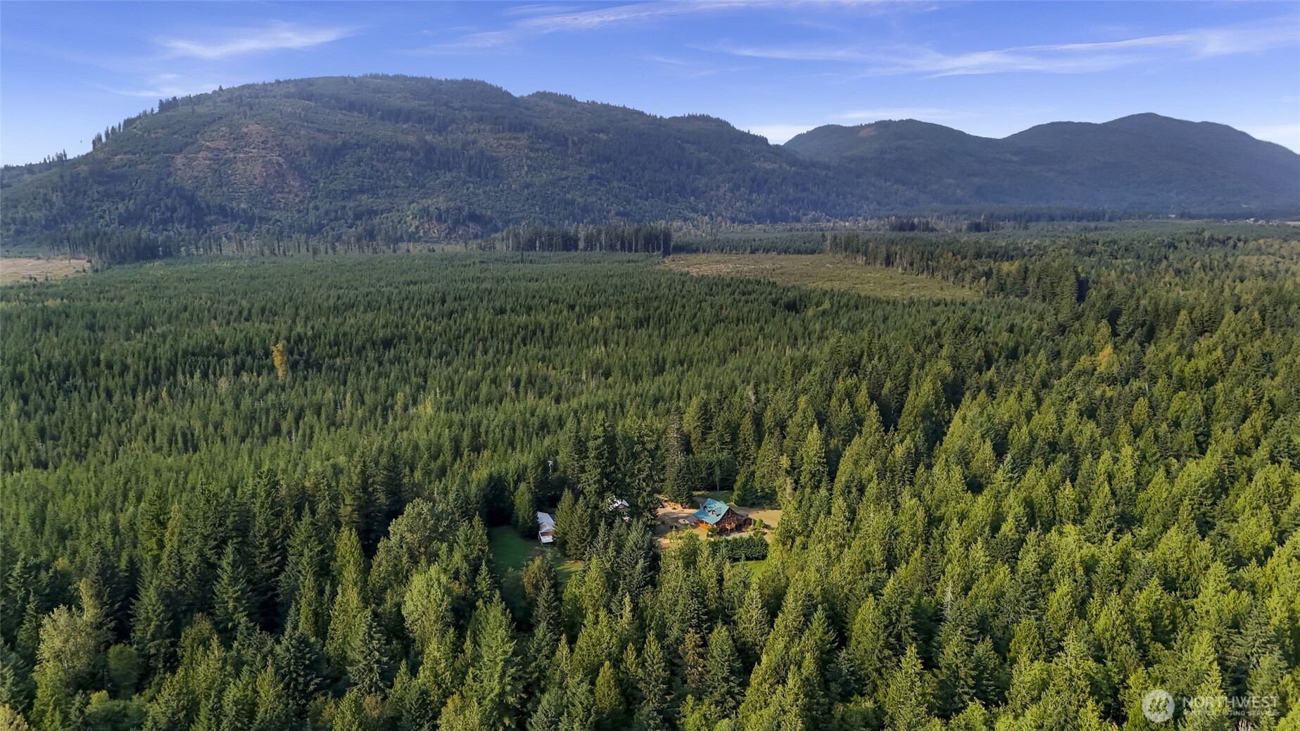 6771 South Pass Road Maple Falls, WA 98266 - Photo 39 of 39 Gallery Image 39