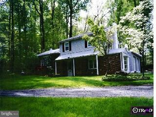 630 Buck Road Southampton, PA 18966 - Photo 1 of 2 Gallery Image 1