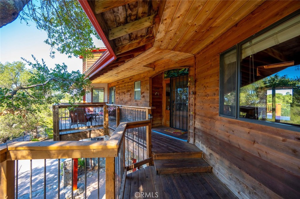 3340 Liga Road Atascadero, CA 93422 - Photo 1 of 1 Gallery Image 1