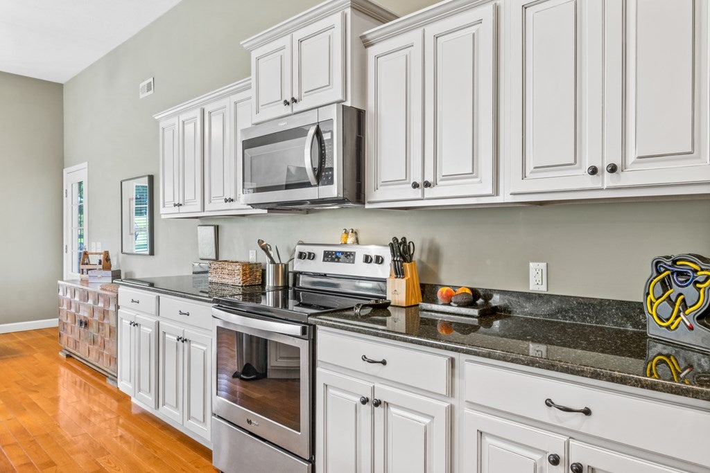 828 Fries Road Galax, VA 24333 - Photo 15 of 37 Gallery Image 15