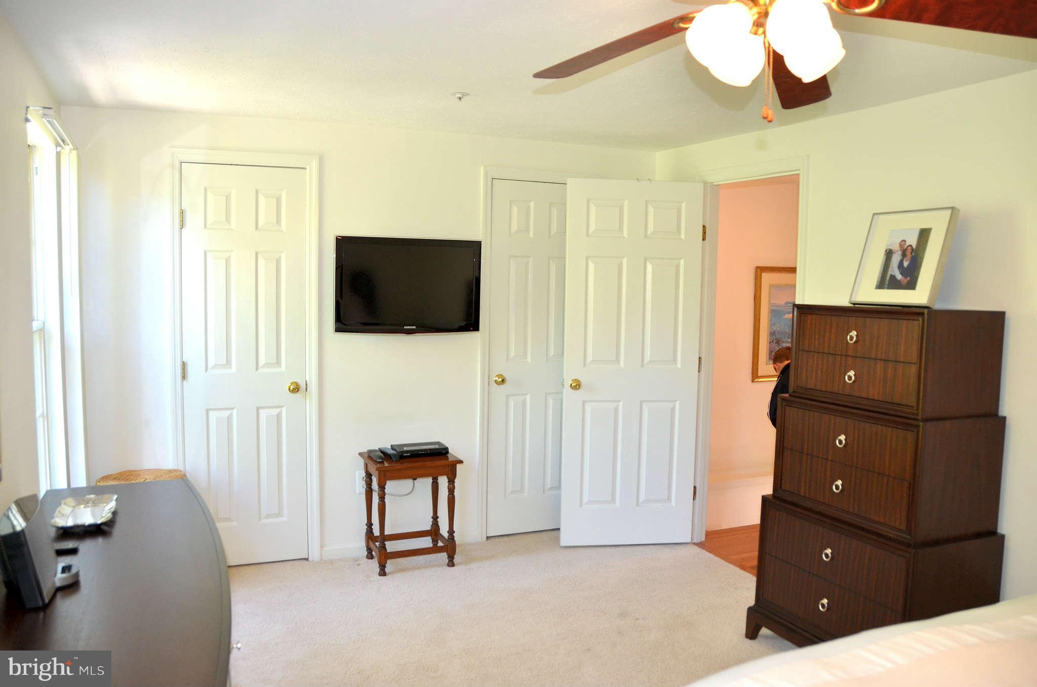 578 Quaker Ridge Court Arnold, MD 21012 - Photo 21 of 28 Bedroom