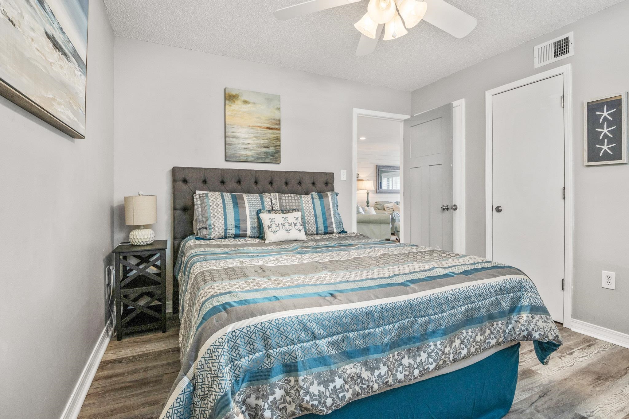 25861 Canal Road, Unit 81 Orange Beach, AL 36561 - Photo 24 of 45