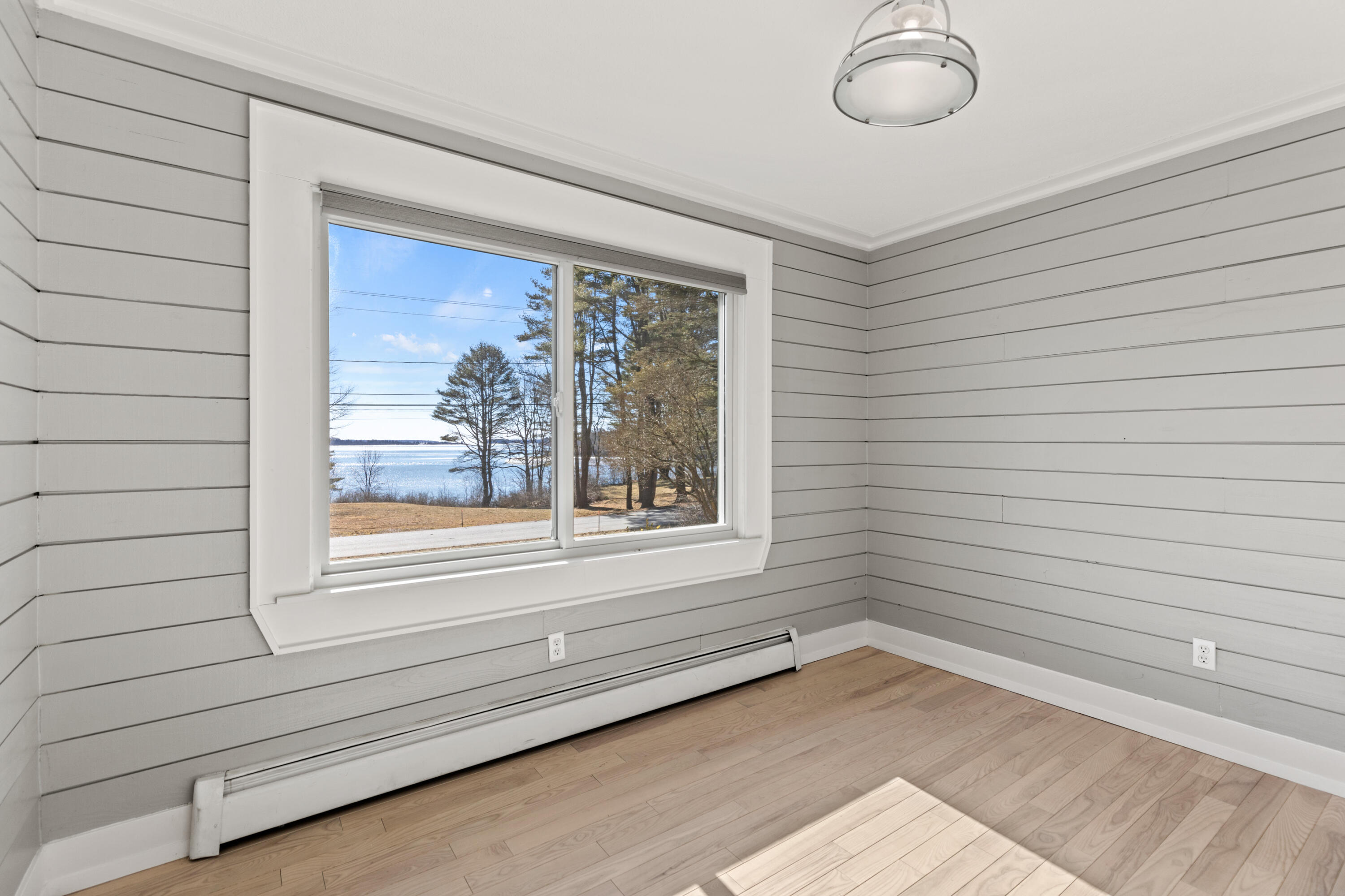 8 Ledge Road Cumberland, ME 04110 - Photo 28 of 45 8 Ledge Cumberland_013