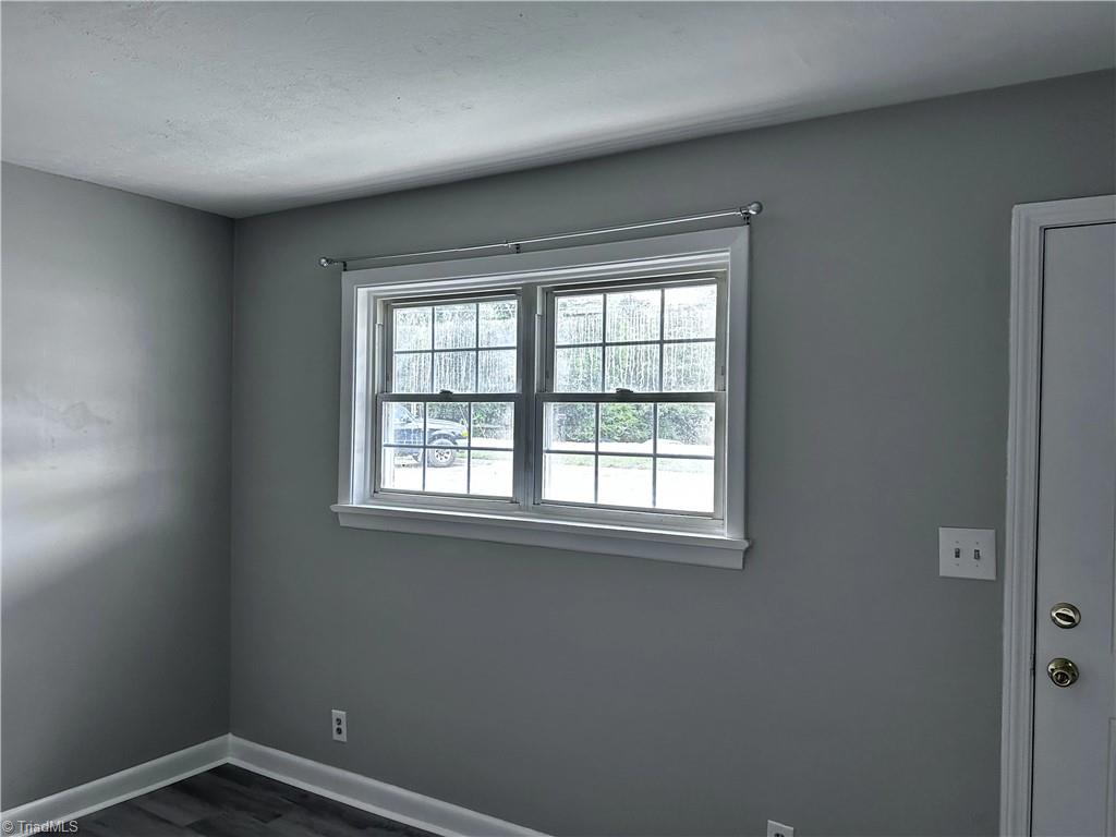 500 Bethania-Rural Hall Road, Unit 103 Rural Hall, NC 27045 - Photo 7 of 14