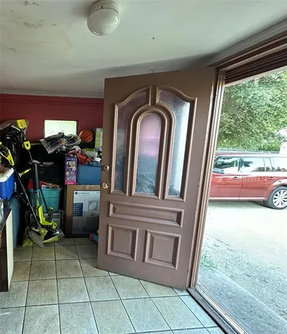 $290,000 | 915 Blandin Street, Fort Worth, TX 76111