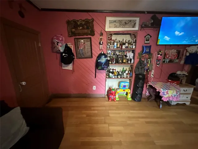 $290,000 | 915 Blandin Street, Fort Worth, TX 76111