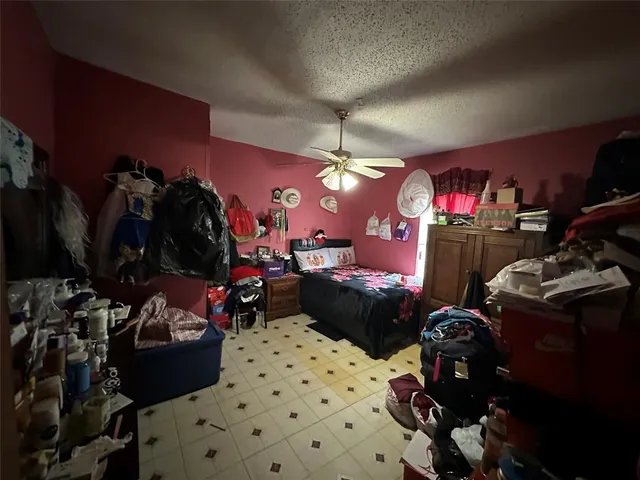 $290,000 | 915 Blandin Street, Fort Worth, TX 76111