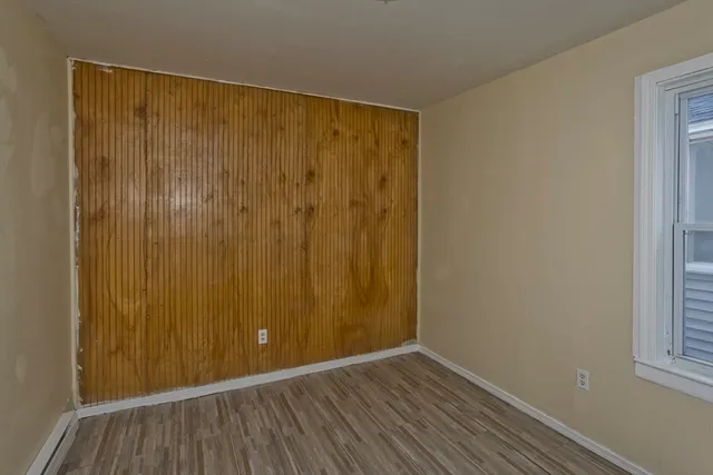 $275,000 | 63 Pine Street, Holyoke, MA 01040