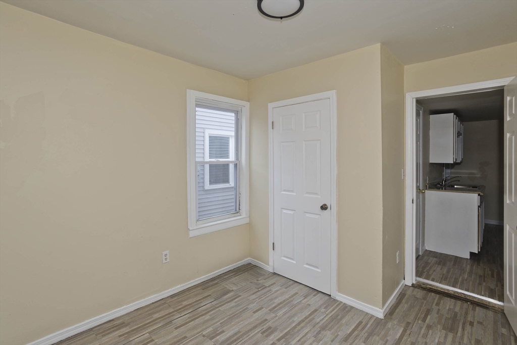 63 Pine Street Holyoke, MA 01040 - Photo 12 of 30
