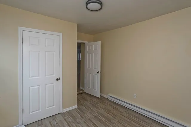 $275,000 | 63 Pine Street, Holyoke, MA 01040