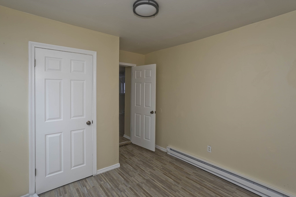 63 Pine Street Holyoke, MA 01040 - Photo 13 of 30